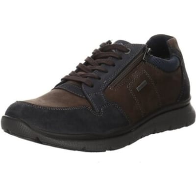 Lage Sneakers Ara -