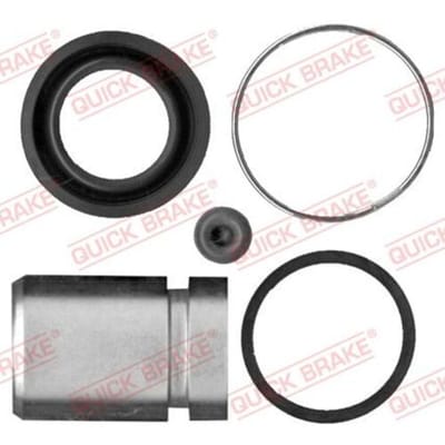 Reparatieset, remklauw QUICK BRAKE 114-5078