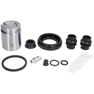 Reparatieset, remklauw AUTOFREN SEINSA D42765C