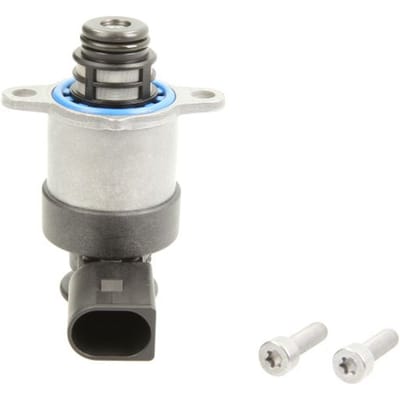 Regelklep, brandstofhoeveelheid (common rail systeem) BOSCH 1 462 C00 985