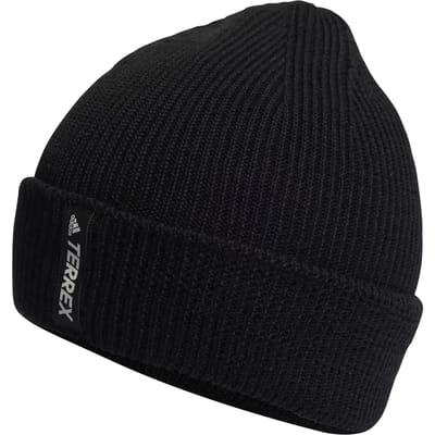 Pet adidas Terrex Cold.Rdy Merino