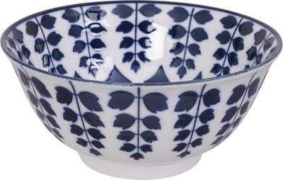 Japanse kom - made in Japan - Tokyo Design Studio