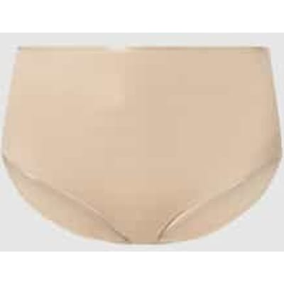 Onderbroek van katoen - naadloos, model 'Cotton Seamless'