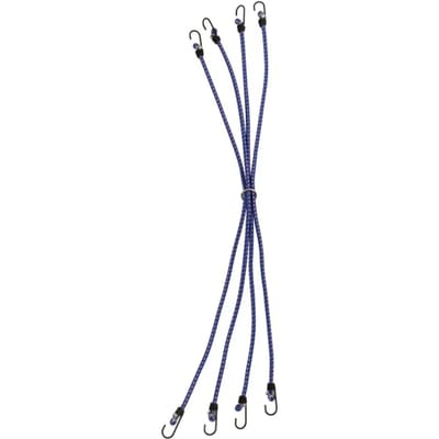 Riem Kerbl