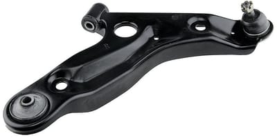 Draagarm OEM 54530-4A00D