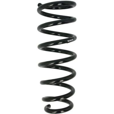 Chassisveer MONROE SP3600