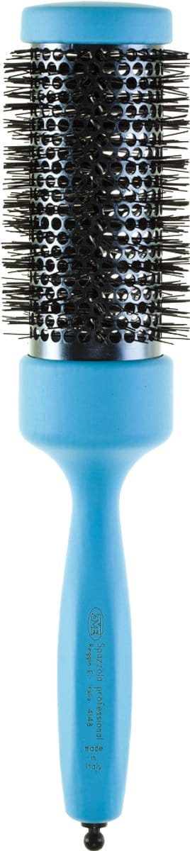 3ME Borstel nr 4148 LIGHT BLUE - 60MM