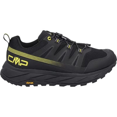 Schoenen van trail CMP Marco Olmo 2 0