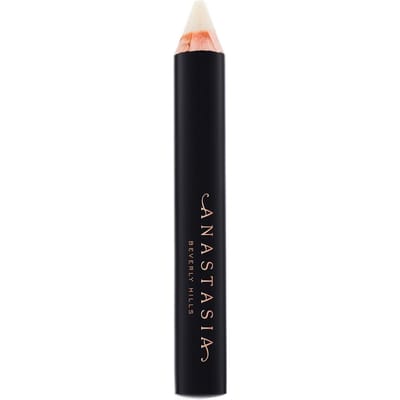 Anastasia Beverly Hills Brow Primer Anastasia Beverly Hills - Fix Brow Primer Brow Primer