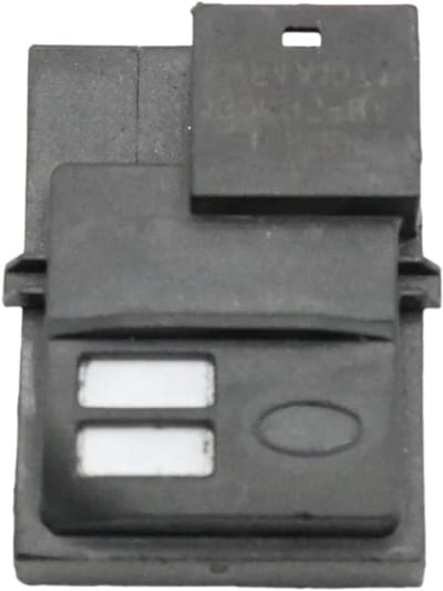 Weer Sensor - Klimaat Monitor - Binnenklimaat Beheersen - Realtime Metingen - 1x1x1 cm - One Color