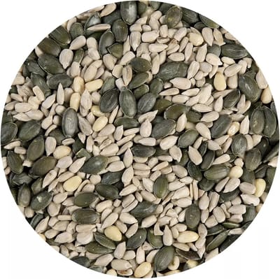 Pittenmix 1kg