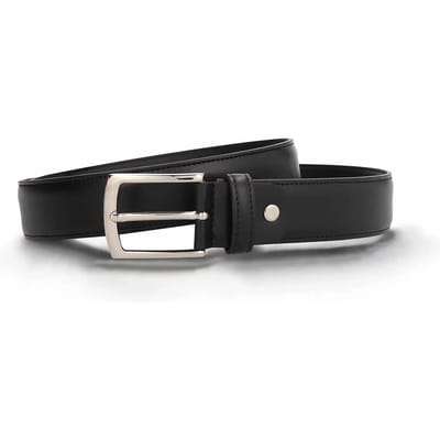 Riem Nae Vegan Shoes Manresa