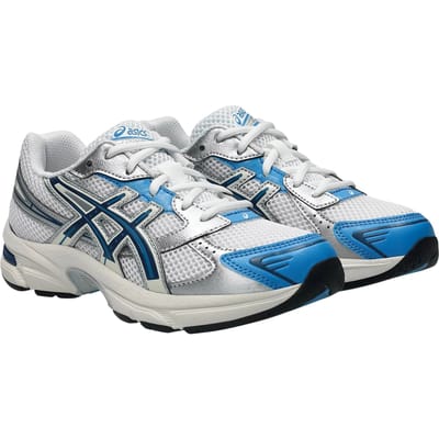 Kindertrainers Asics Gel-1130 Grade School