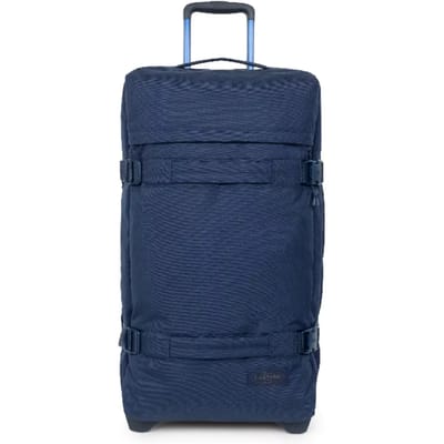 Wieltas Eastpak Transit'R