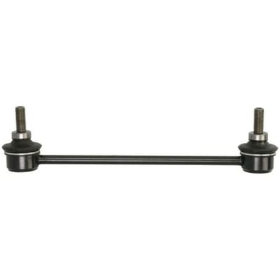 Staaf/stut, stabilisator 555 SL-H140
