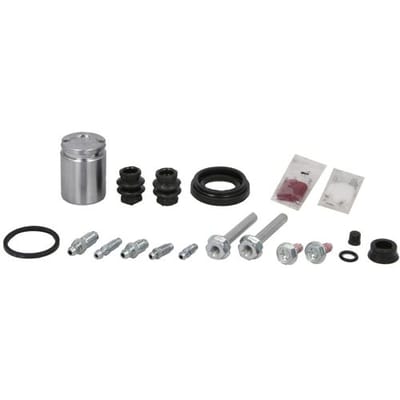 Reparatieset, remklauw AUTOFREN SEINSA D43518S