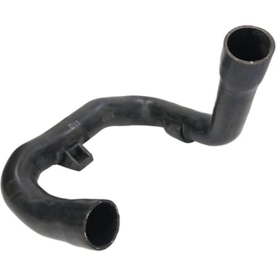 Radiateurslang AUGER 79779