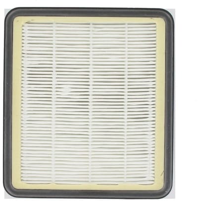 HEPA-filter voor Hoover TopFilter stofzuiger