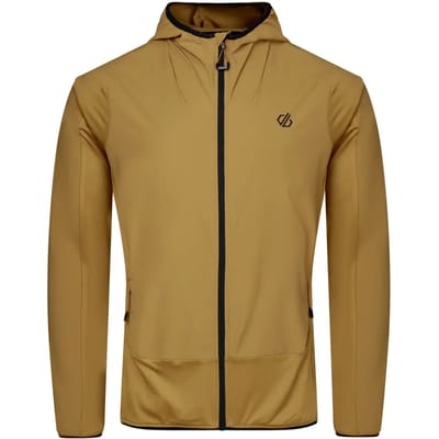 Hooded jacket Dare 2B Endurance