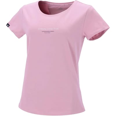Dames-T-shirt Schockemöhle Sports Liv Style