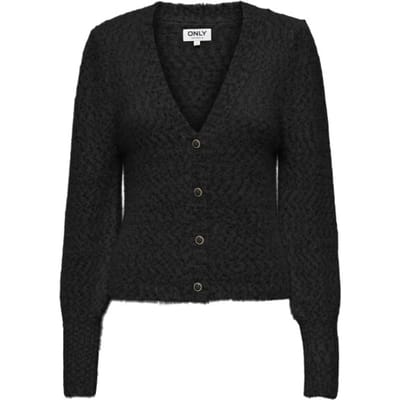 Only onlrosette ls cardigan cs knt 15259423 -