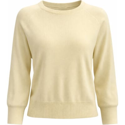 Tramontana jumper c02-21-601 001350