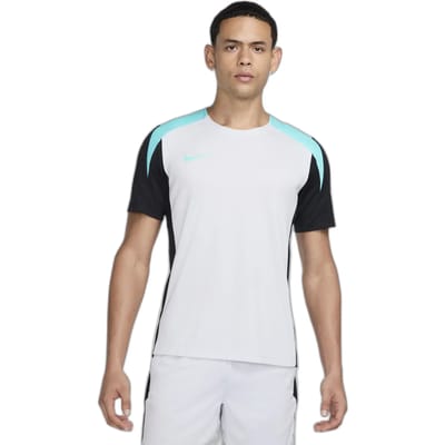 Nike Strike Photon Dust T-shirt