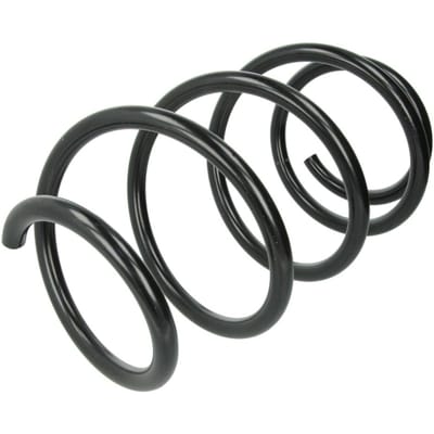 Chassisveer LESJÖFORS 4072986