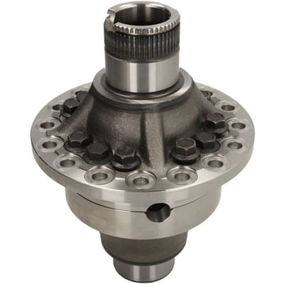 Differentieel ombouw C.E.I 175487