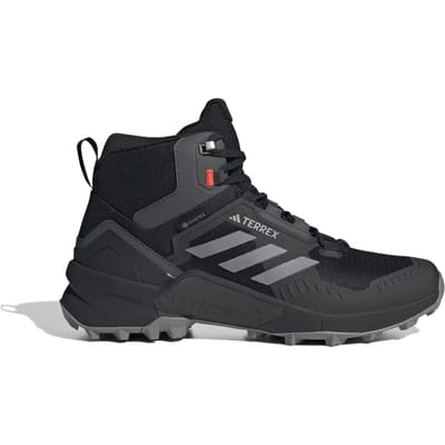 Wandelschoenen adidas Terrex Swift R3 Goretex