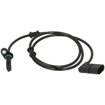 Sensor, wielsnelheid AUTLOG AS5344