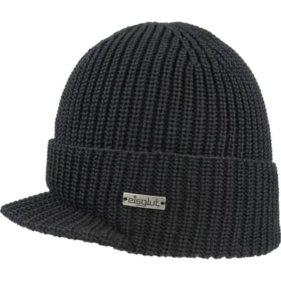 Cap Eisglut Signa Merino
