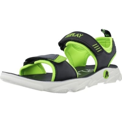 Sandalen Replay Jarreth 2