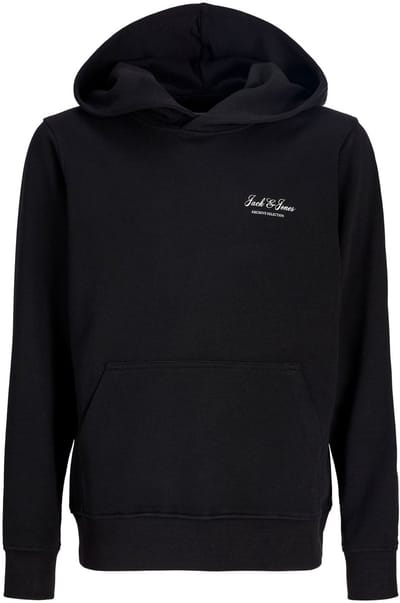 Jack & Jones Junior Hoodie Hoodie Boys