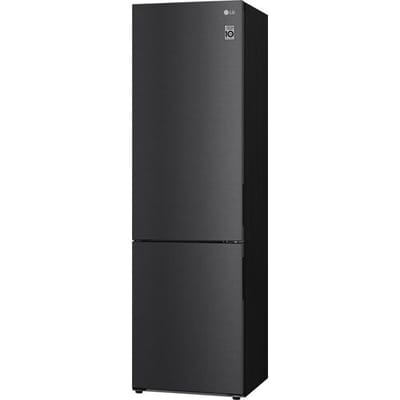 LG GBP62MCNBC - 384L koel-vriescombinatie met DoorCooling+™ - FreshConverter™ - Inverter Linear Compressor
