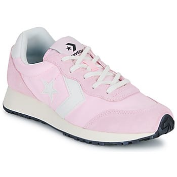Lage Sneakers Converse OMEGA TRAINER