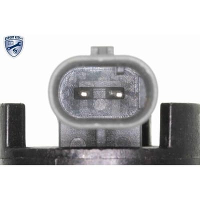 Thermostaatombouw VEMO V48-99-0006