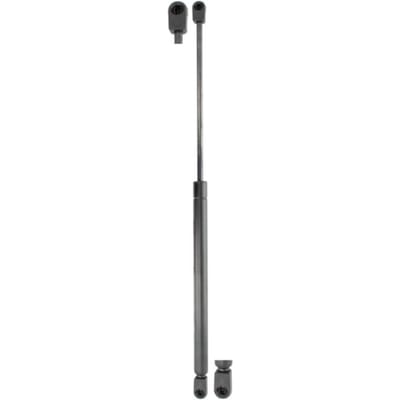 Gasveer KROSNO 23755