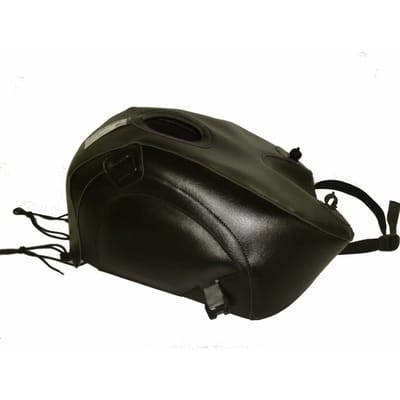 Motorfiets tankbeschermer Bagster 916/748 sp/996 /998