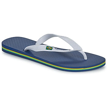 Ipanema Clas Brasil Ii Ad Flip-Flops - Fashion Wear - Volwassen
