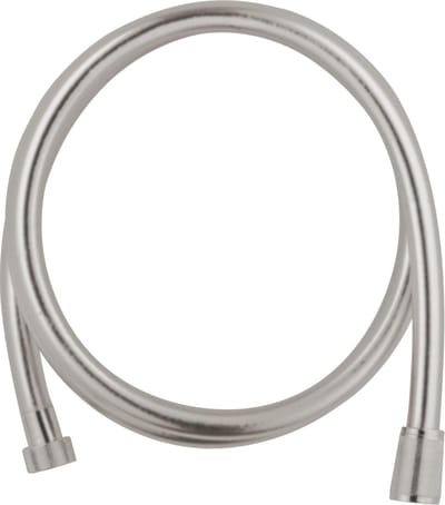 GROHE Silverflex Doucheslang - 1750mm