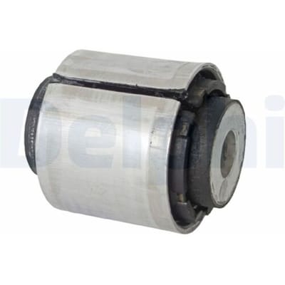 Silentblock, achterdraagarm DELPHI TD1746W