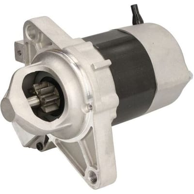 Starter DENSO DSN3037