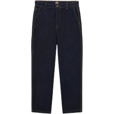 Baggy jeans Dickies Madison