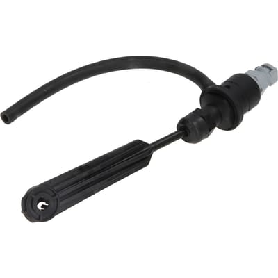 Hoofdcilinder, koppeling VALEO 804648