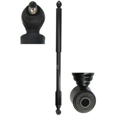 Gasveer, kofferdeksel STABILUS 873076