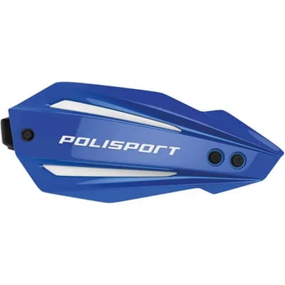 Motorhandschoenen voor vrouwen Polisport Bullit