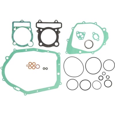 Pakkingset, motor ATHENA P400485850059