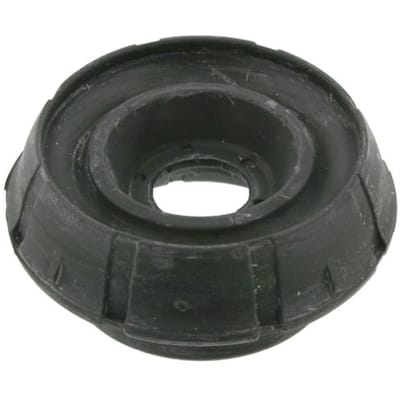 Veerpootlager FEBI BILSTEIN 27504