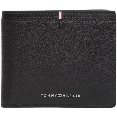 Portemonnee Tommy Hilfiger 40326